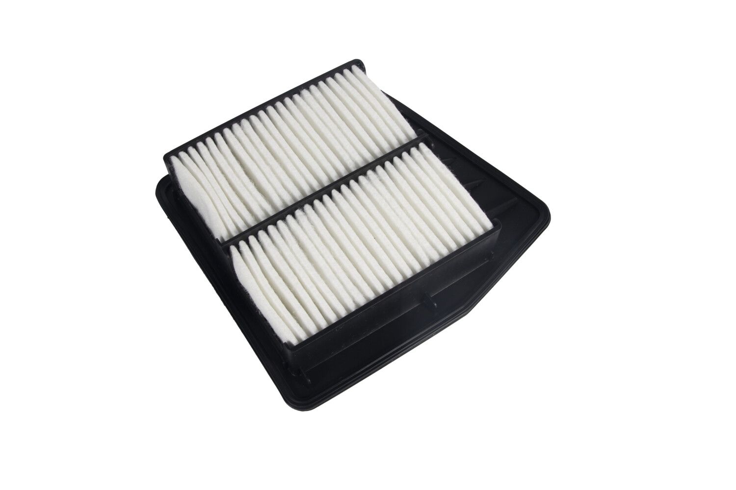 HELLA 8ZA 366 134-471 Air Filter for HONDA