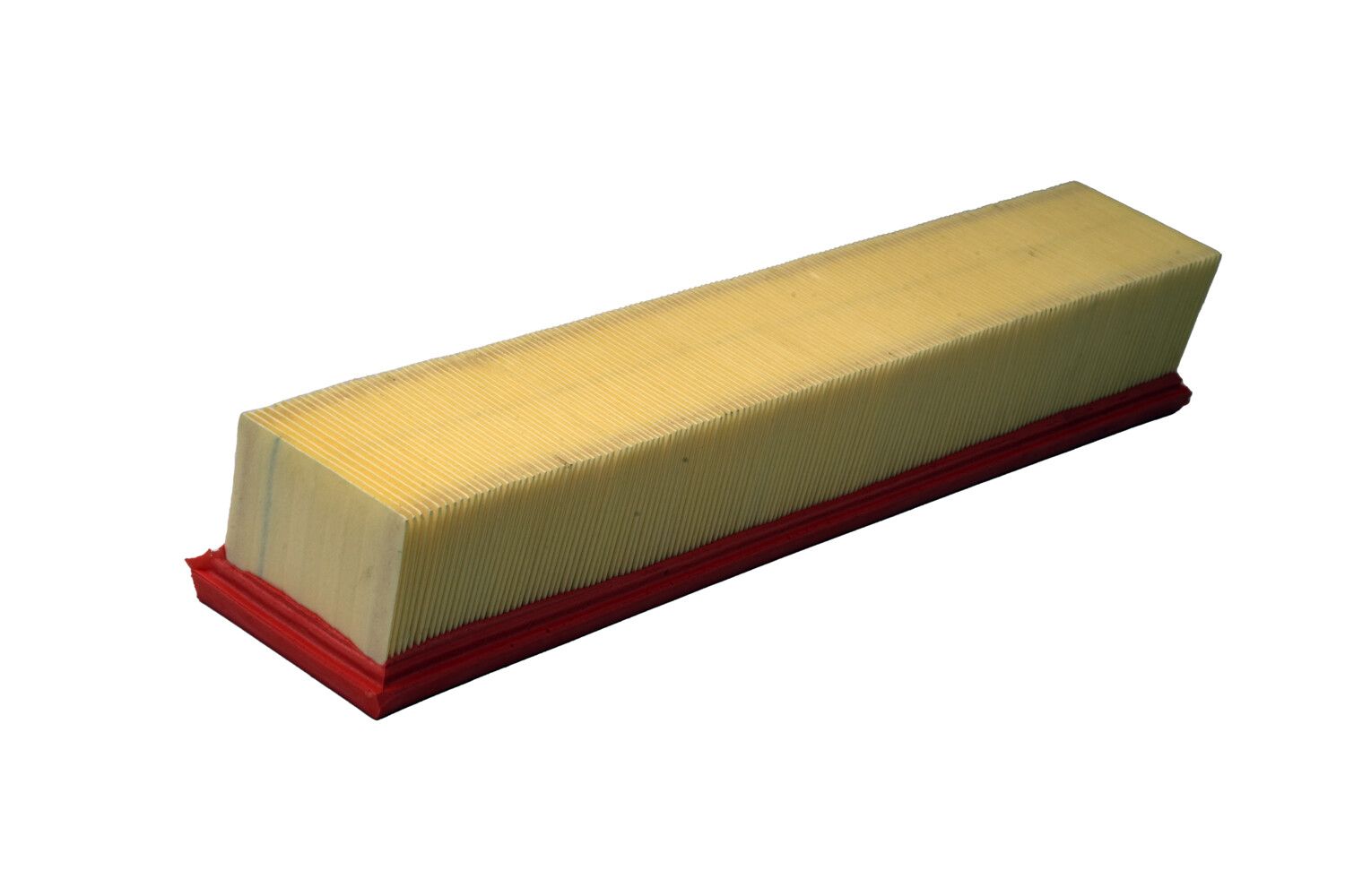 HELLA 8ZA 366 134-591 Air Filter for MERCEDES-BENZ