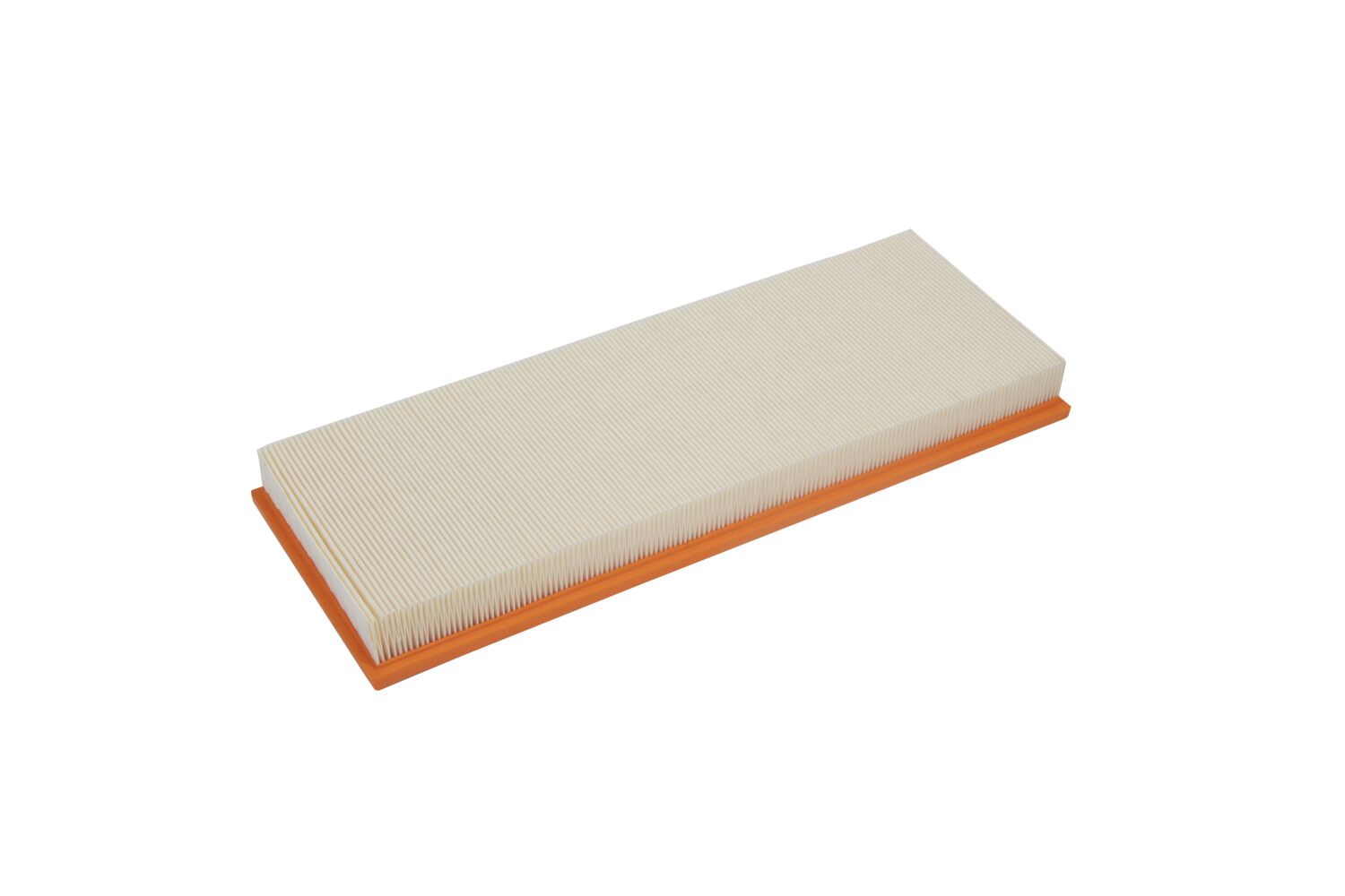HELLA 8ZA 366 134-791 Air Filter for MERCEDES-BENZ PUCH