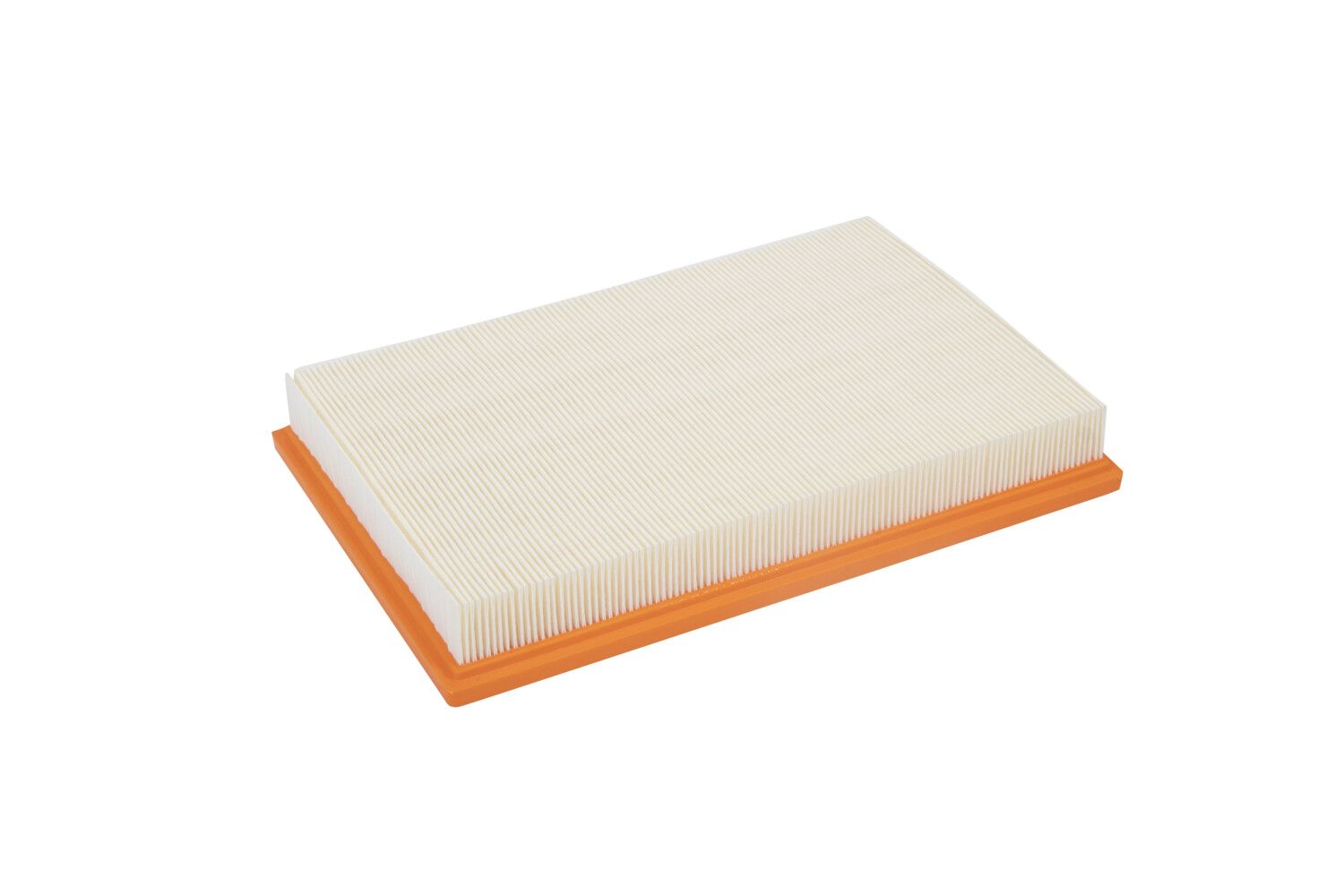 HELLA 8ZA 366 134-851 Air Filter