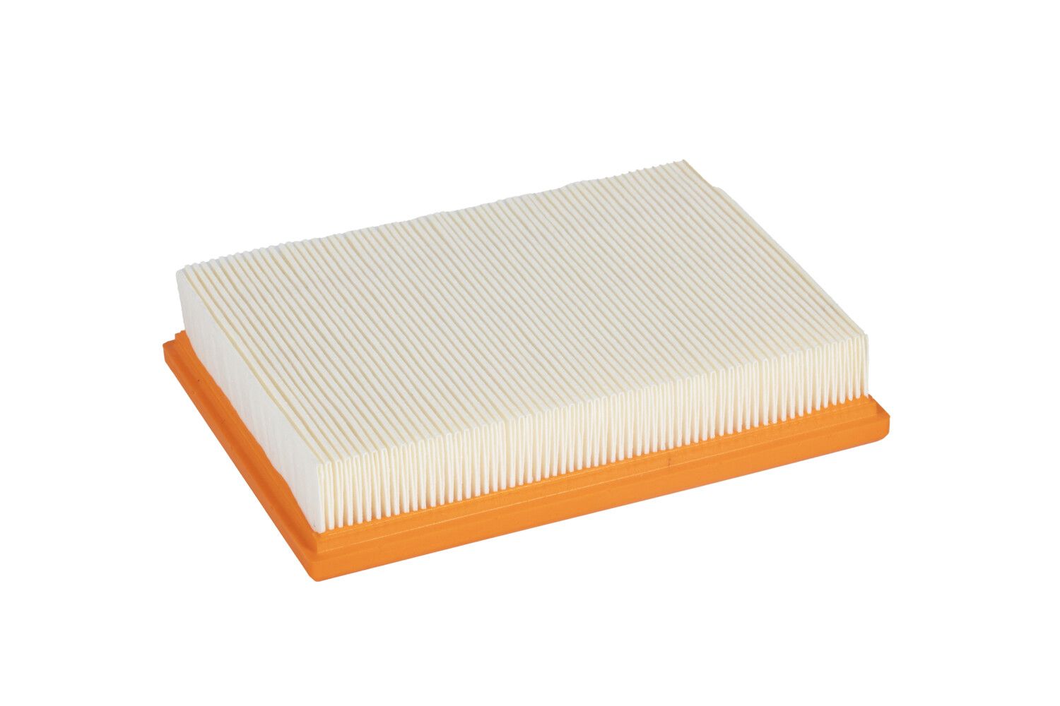 HELLA 8ZA 366 136-101 Air Filter for KIA MAZDA
