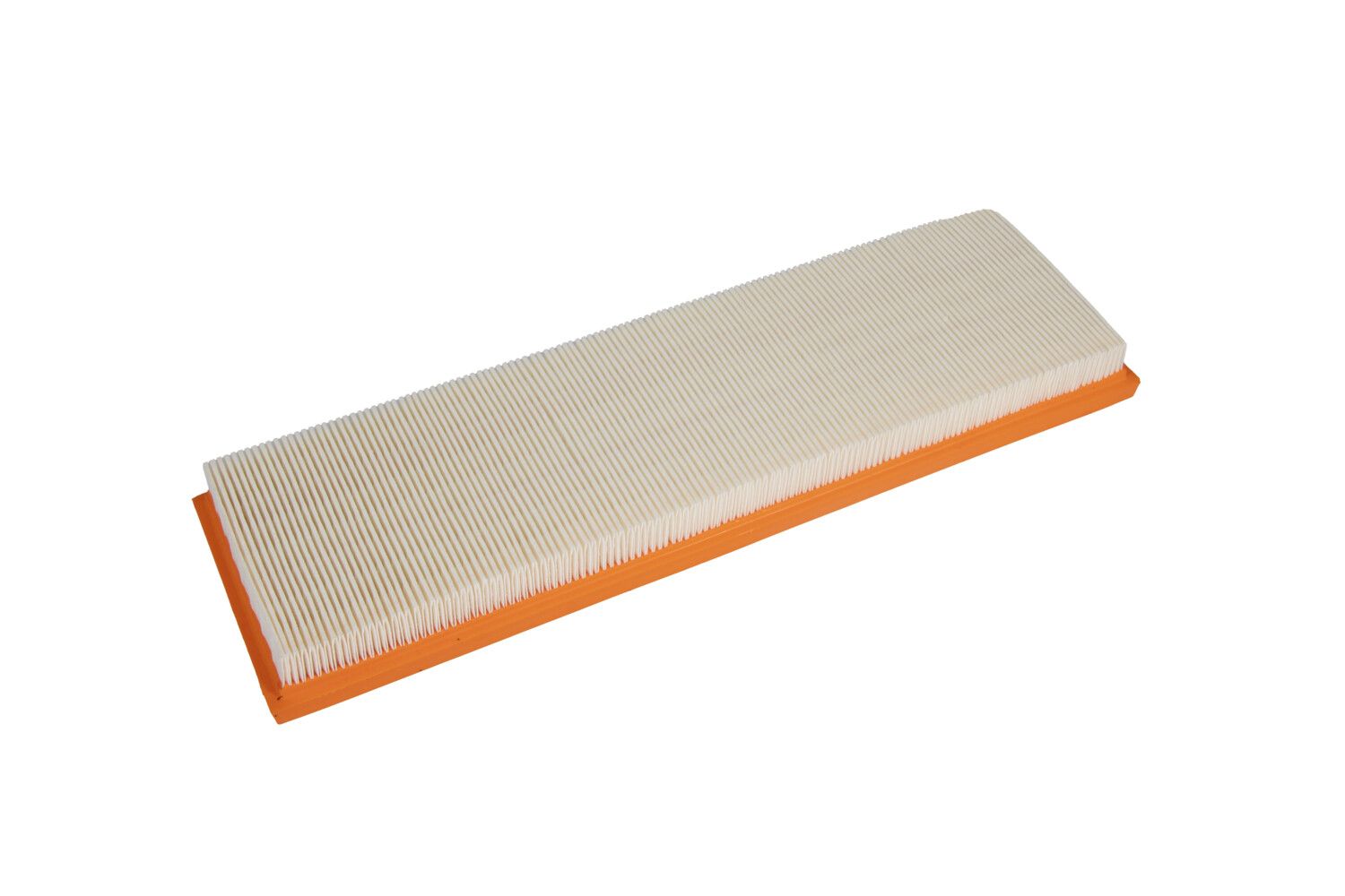 HELLA 8ZA 366 136-181 Φίλτρο αέρα for VW