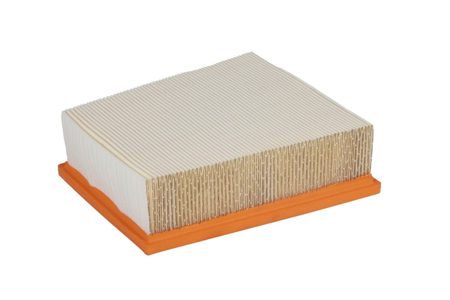 HELLA 8ZA 366 136-831 Air Filter