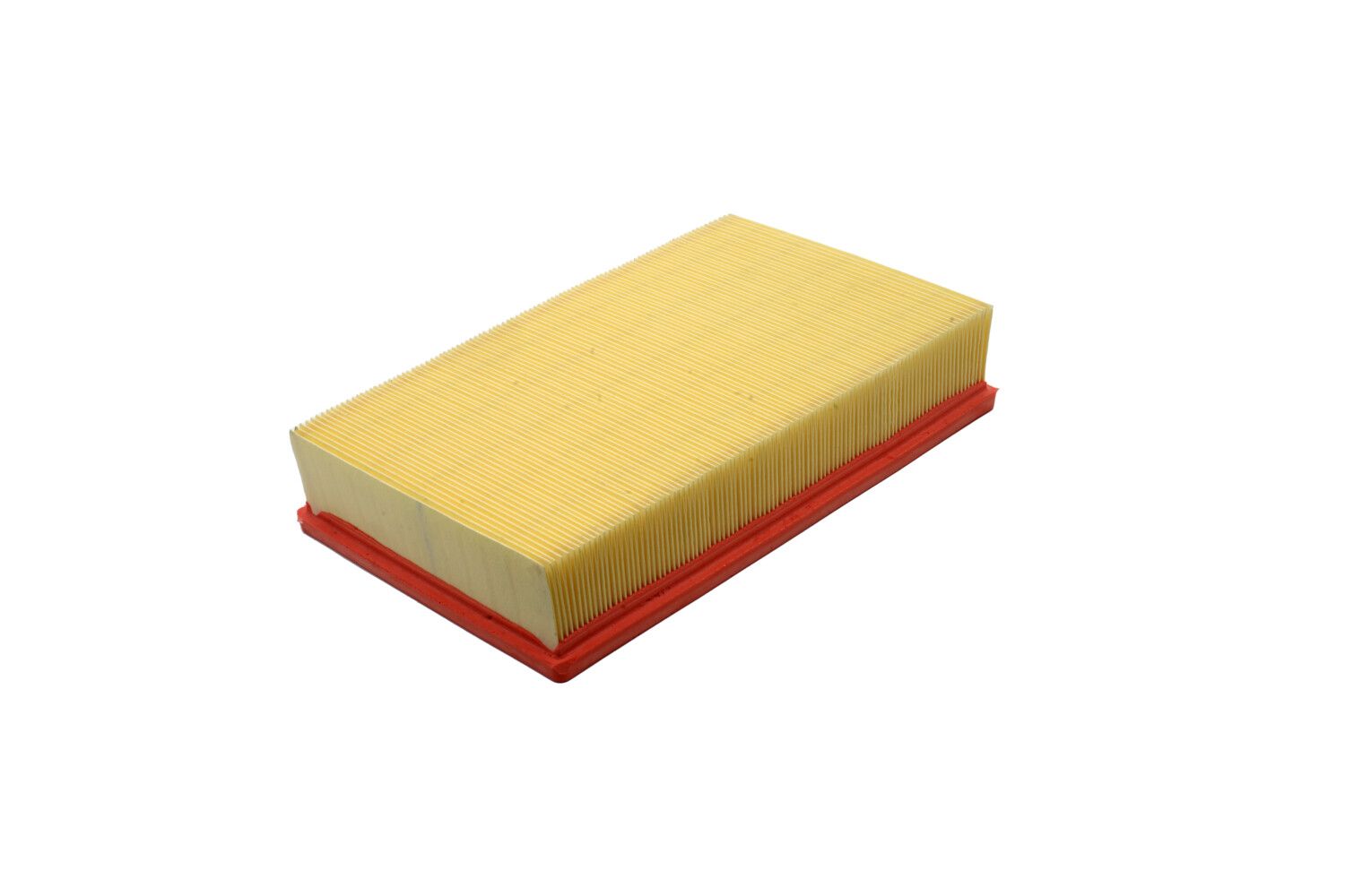 HELLA 8ZA 366 136-871 Air Filter
