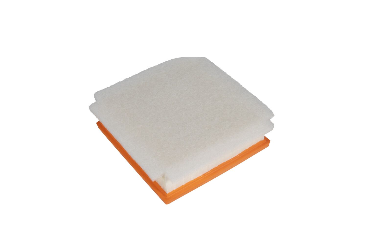HELLA 8ZA 366 136-891 Air Filter