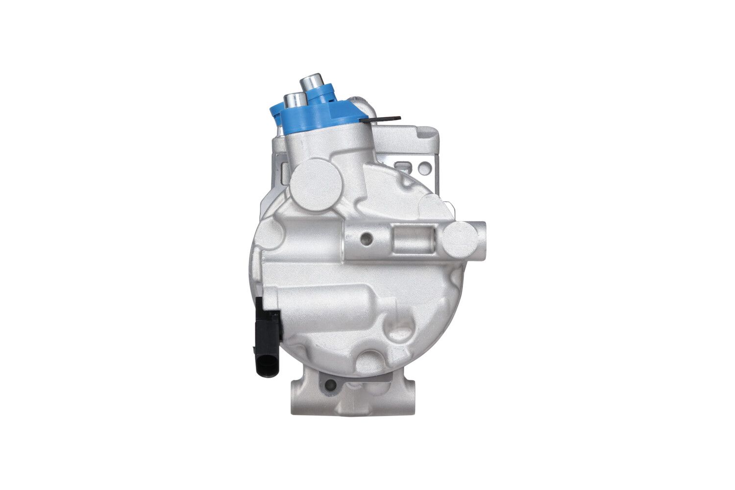 HELLA 8FK 366 202-561 >>> Easy2Fit <<< Compressor, air conditioning