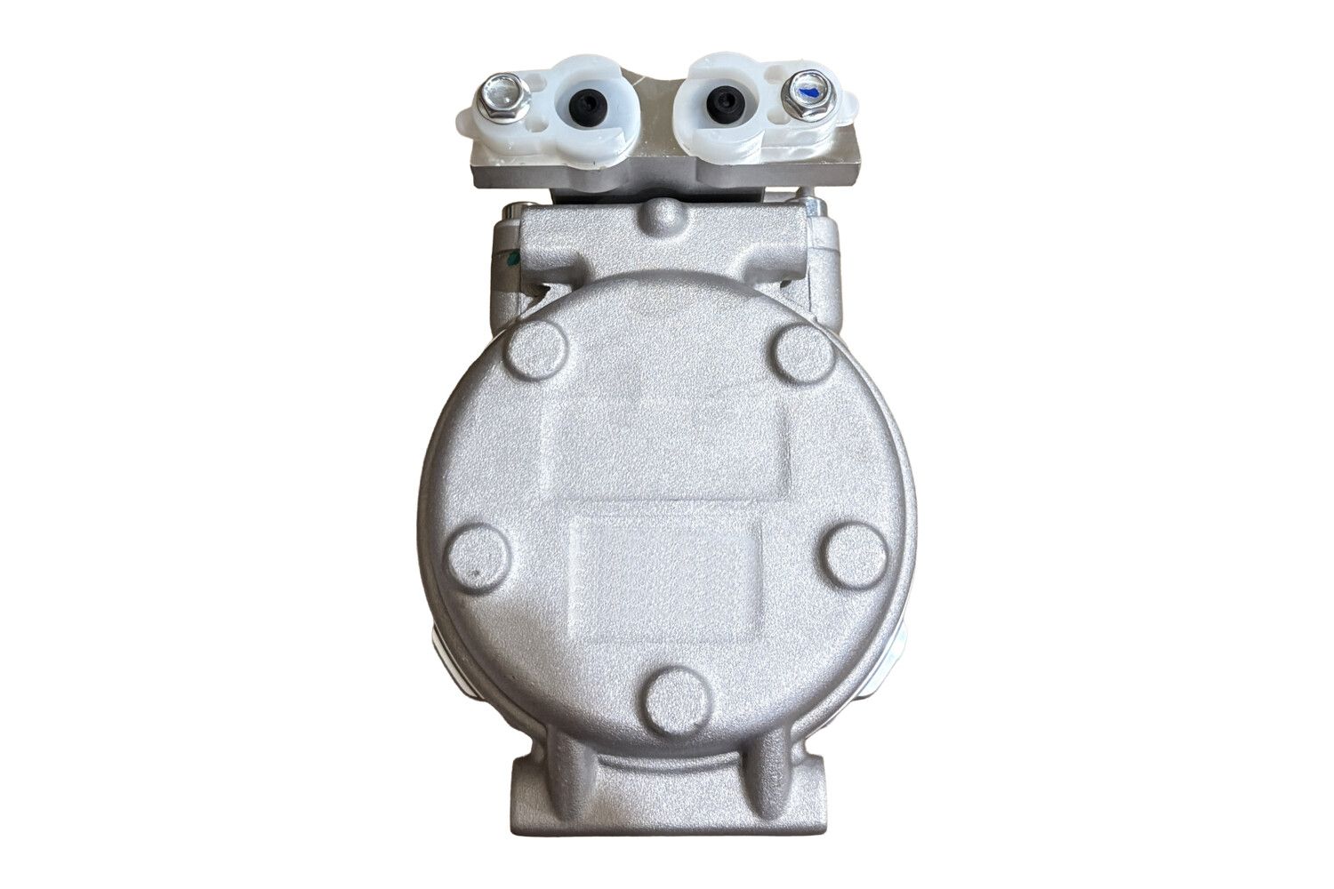HELLA 8FK 366 203-281 >>> Easy2Fit <<< Compressor, air conditioning