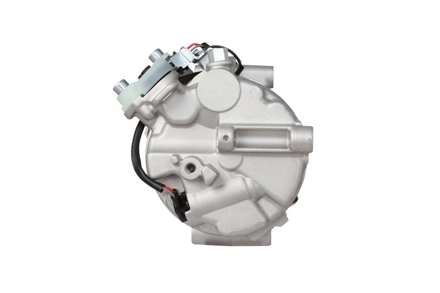HELLA 8FK 366 203-501 >>> Easy2Fit <<< Συμπιεστής, συστ. κλιματισμού for LAND ROVER