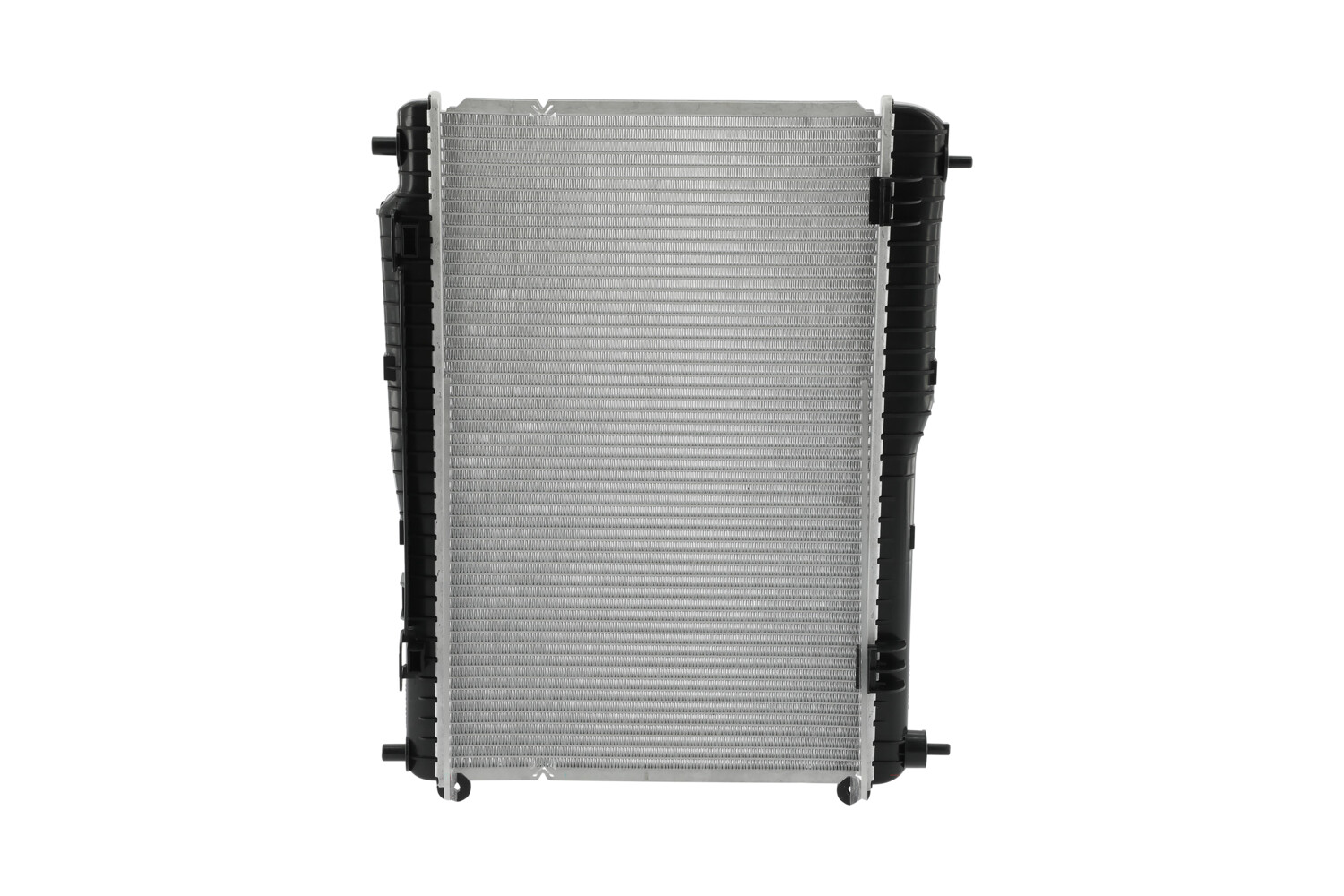 HELLA 8MK 366 301-801 >>> Easy2Fit <<< Radiator, engine cooling