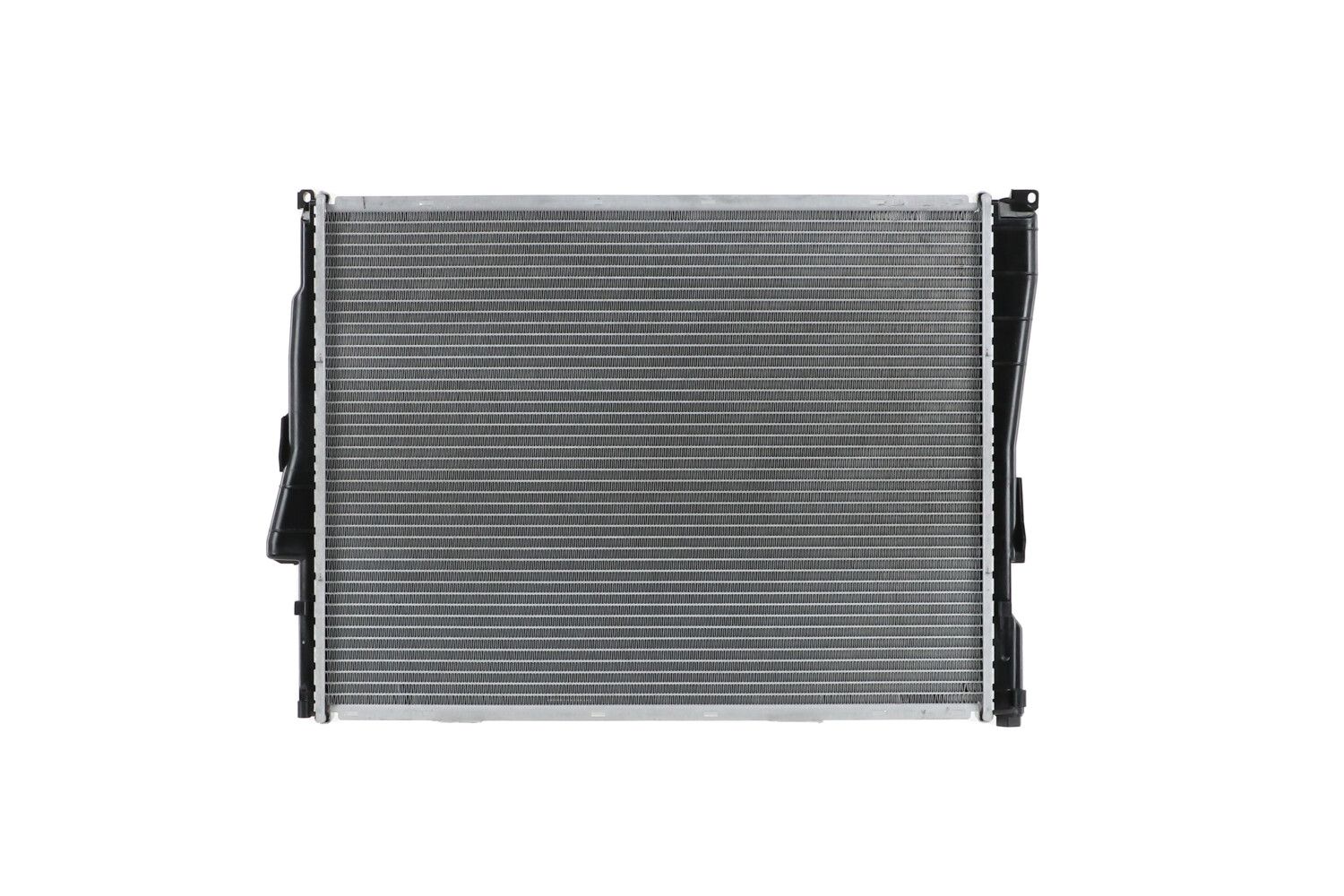 HELLA 8MK 366 303-191 >>> Easy2Fit <<< Radiator, engine cooling