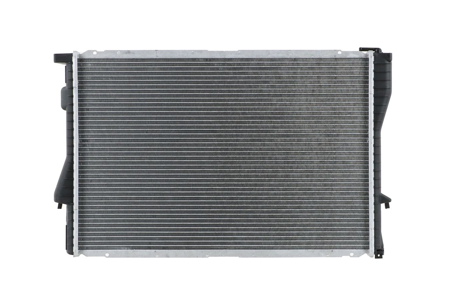 HELLA 8MK 366 304-151 >>> Easy2Fit <<< Radiator, engine cooling