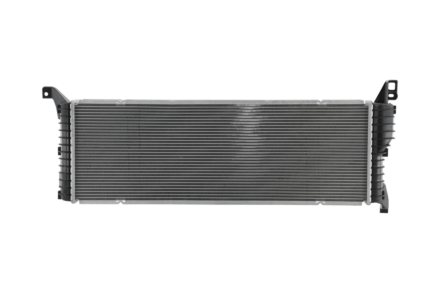 HELLA 8MK 366 304-311 Radiator, engine cooling