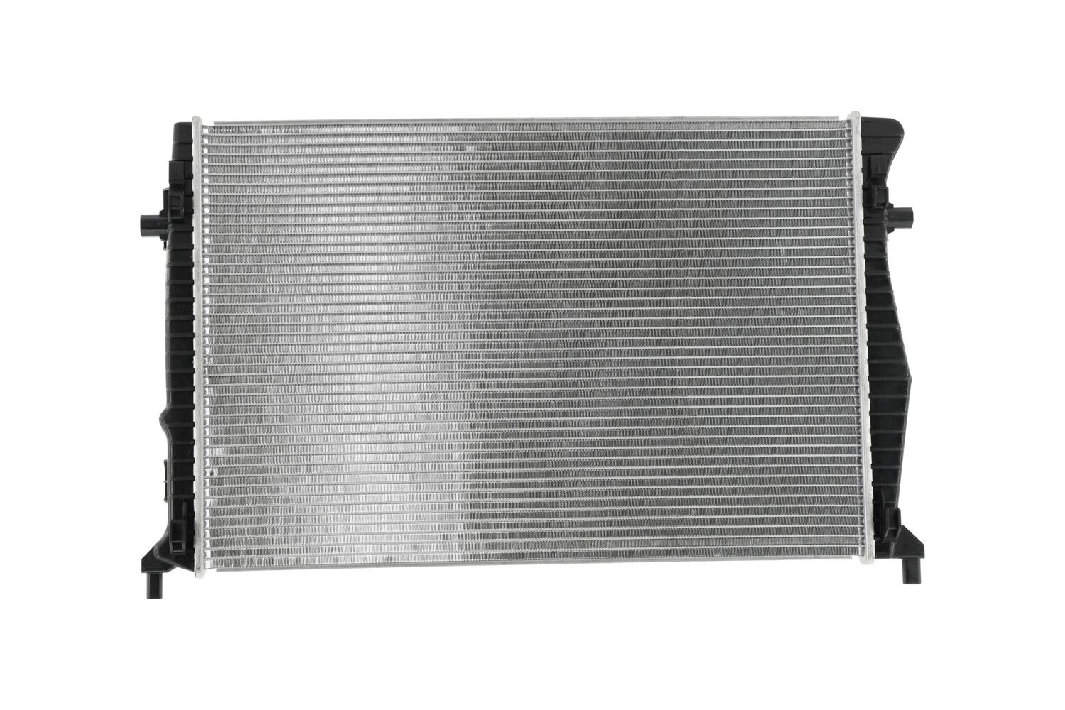 HELLA 8MK 366 304-401 Radiator, engine cooling