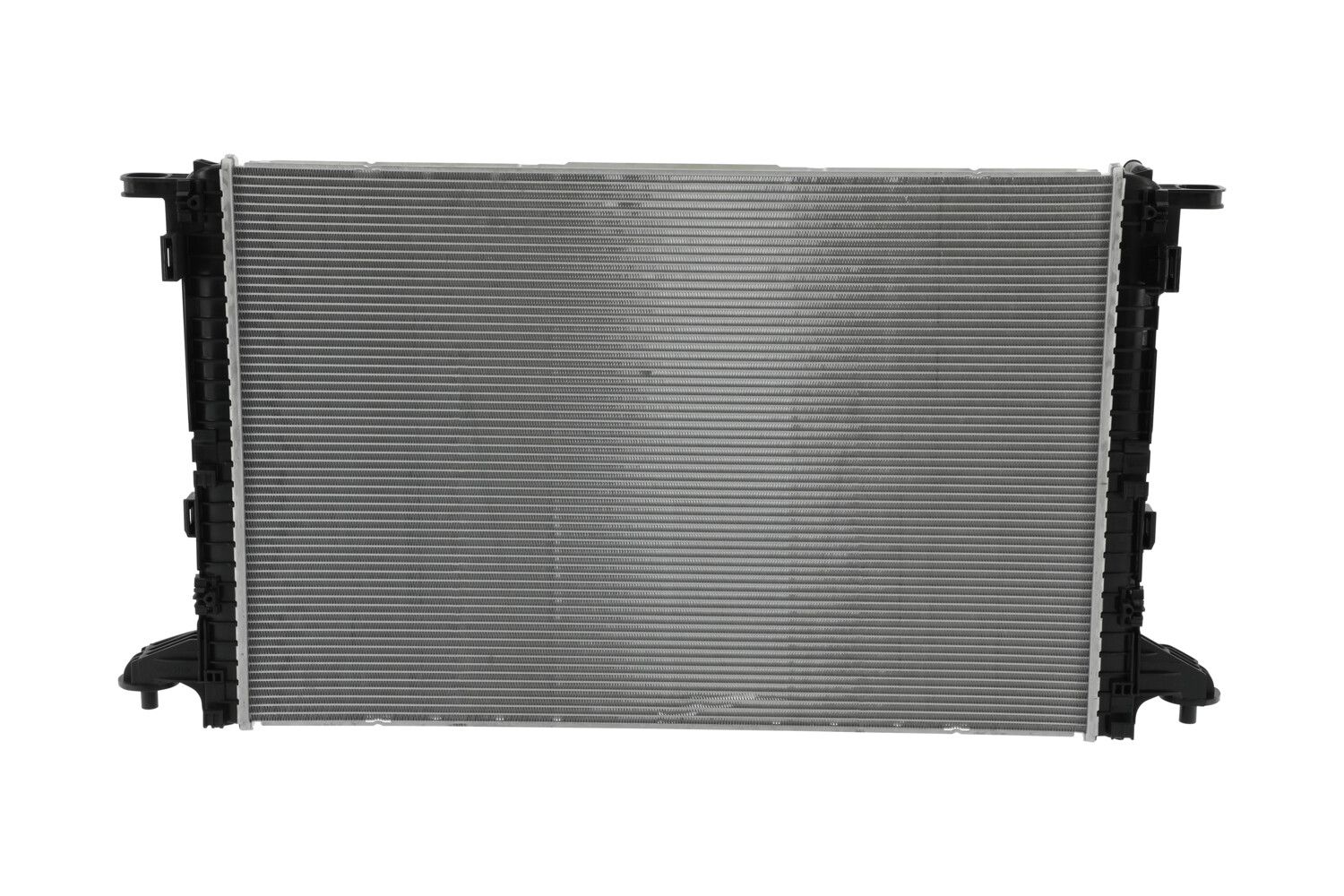 HELLA 8MK 366 304-431 Radiator, engine cooling