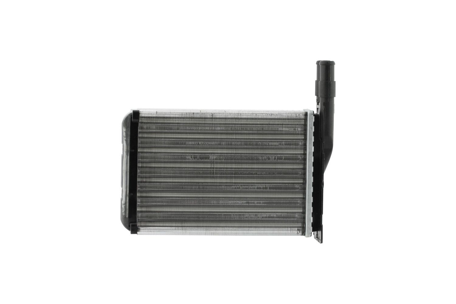 HELLA 8FH 366 335-041 Εναλλάκτης θερμότητας, θέρμανση εσωτερικού χώρου for RENAULT