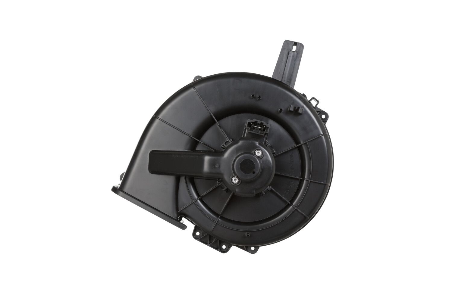 HELLA 8EW 366 400-541 Interior Blower for AUDI SEAT SKODA VW