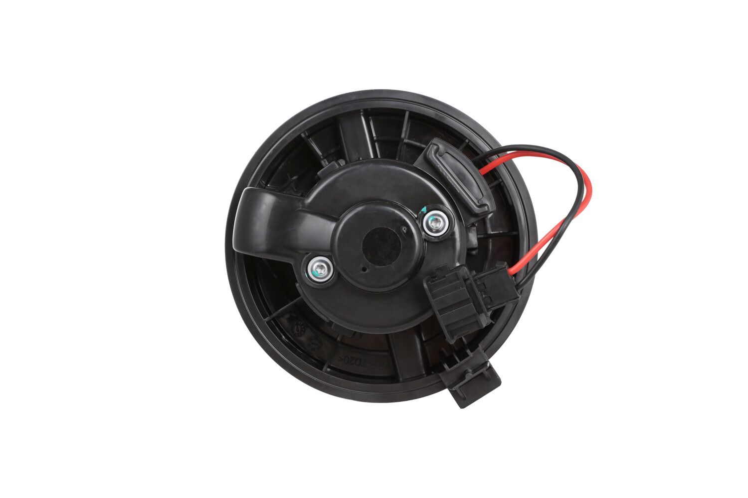 HELLA 8EW 366 402-601 Interior Blower for DACIA RENAULT