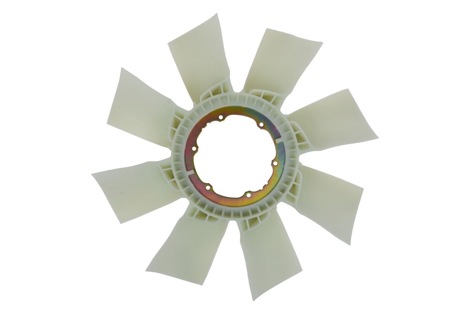 HELLA 8MV 366 435-141 Fan Wheel, engine cooling for RENAULT TRUCKS