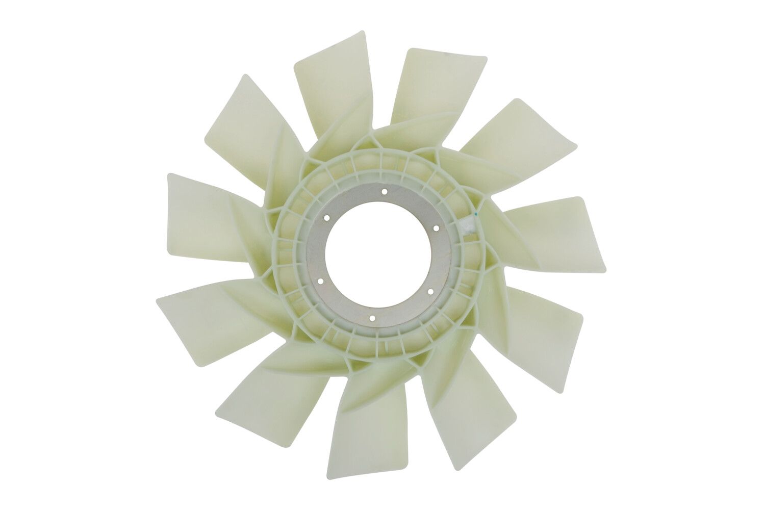 HELLA 8MV 366 435-181 Φτερωτή, ψύξη κινητήρα for SCANIA
