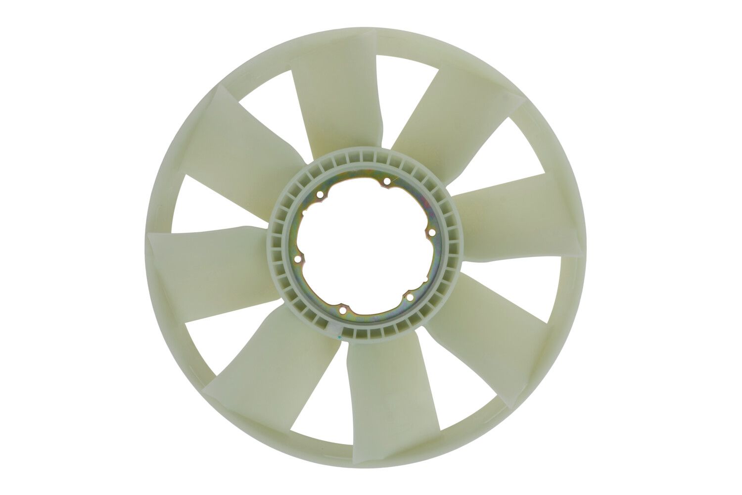 HELLA 8MV 366 435-251 Fan Wheel, engine cooling for IVECO