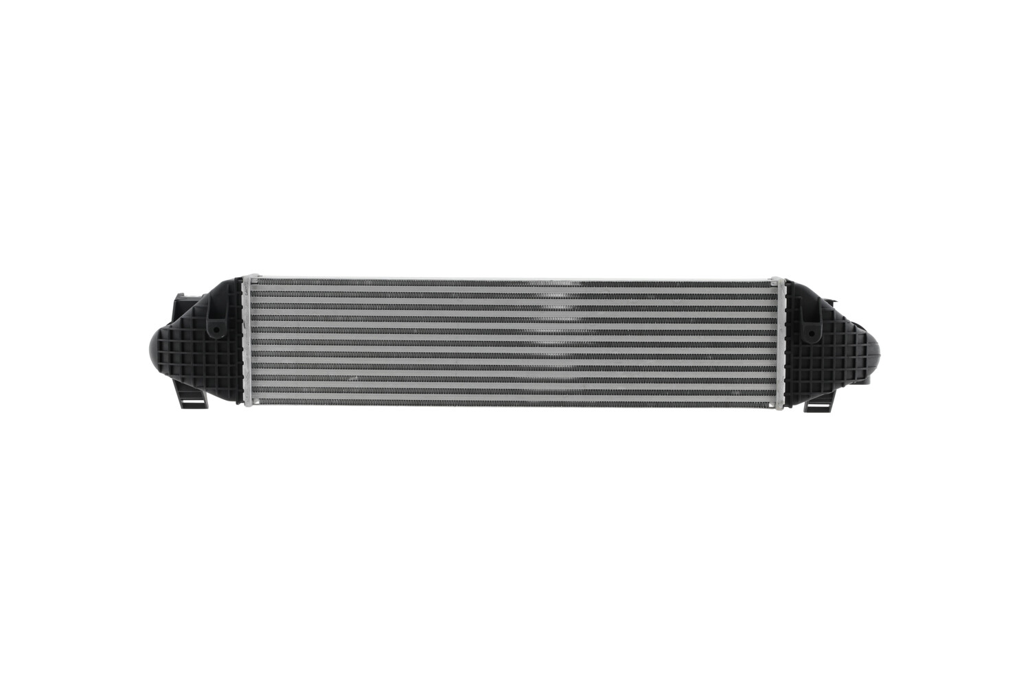 HELLA 8ML 366 471-051 >>> Easy2Fit <<< Charge Air Cooler for FORD