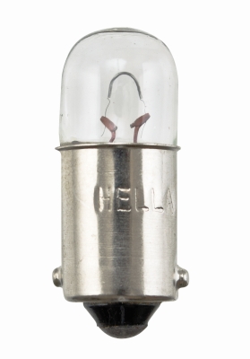 HELLA 8GP 178 560-091 Bulb