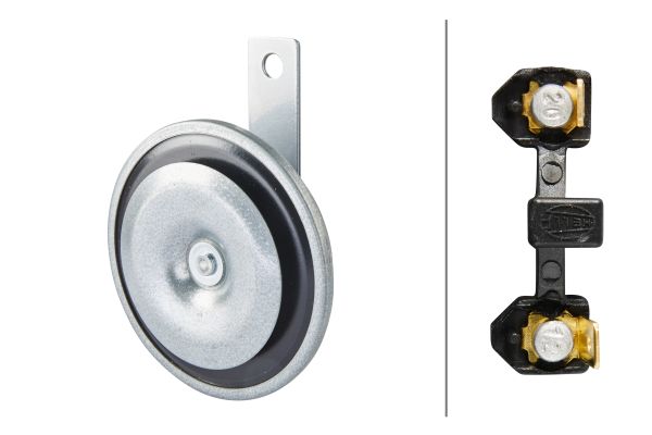 HELLA 3AL 002 952-871...