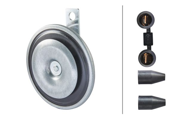 HELLA 3BA 002 768-001 Κόρνα