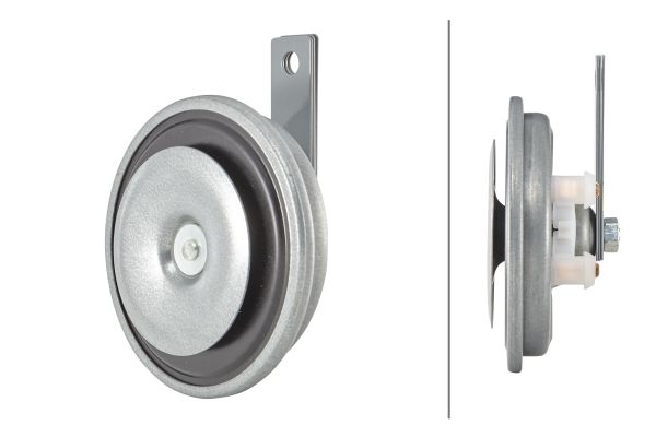 HELLA 3BA 002 768-431 Κόρνα