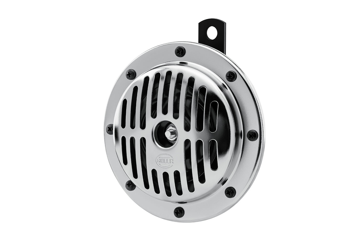 HELLA 3CA 004 811-151 Κόρνα