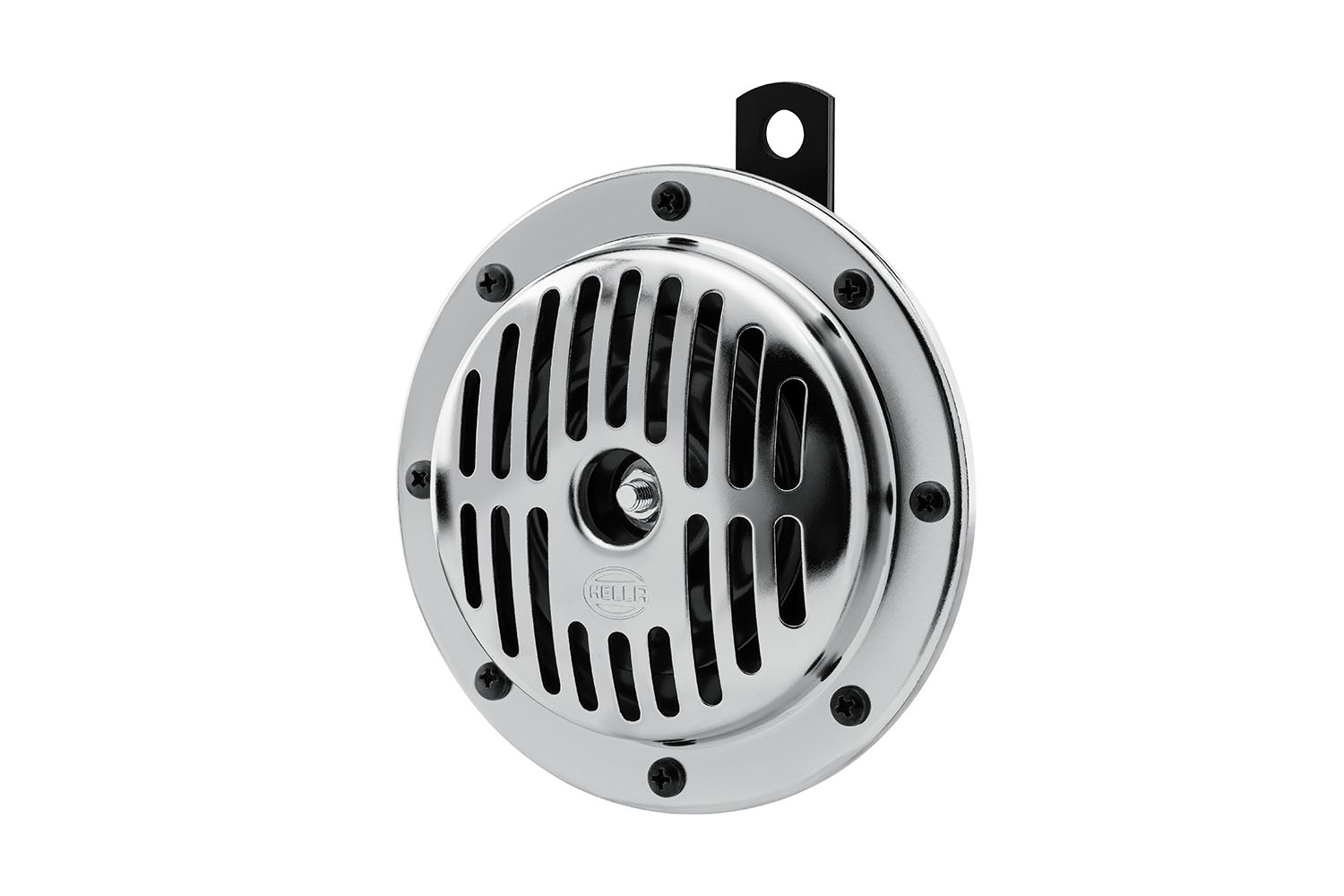 HELLA 3CA 004 811-161 Κόρνα