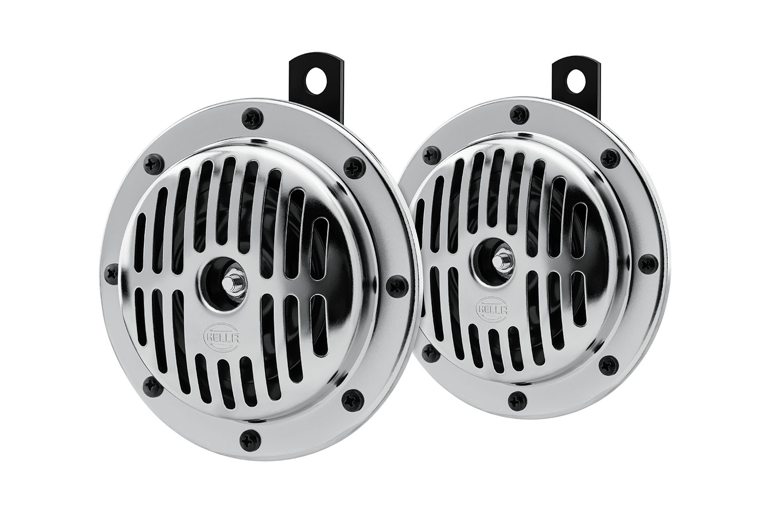 HELLA 3CB 004 811-171 Κόρνα