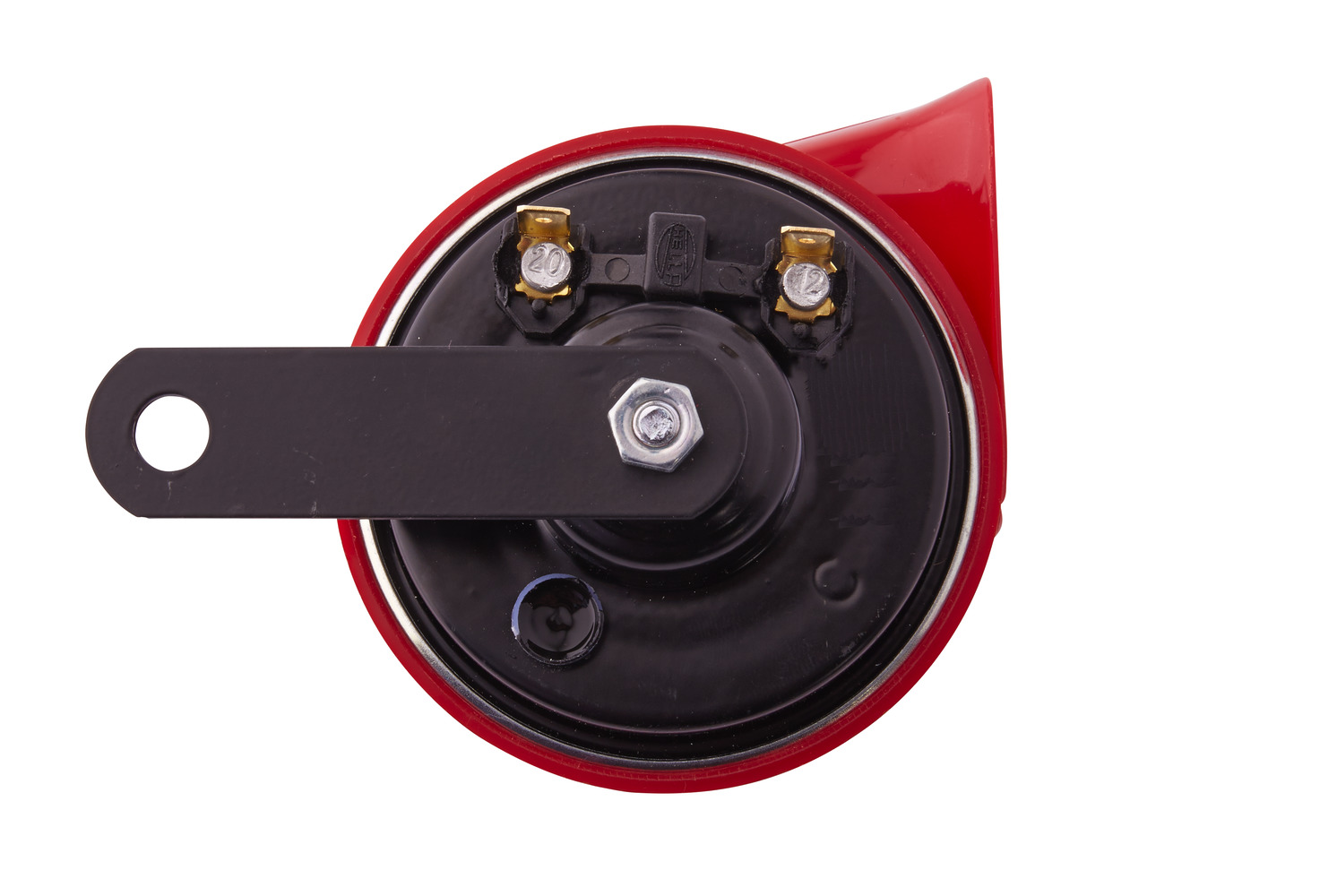 HELLA 3FH 007 424-801...