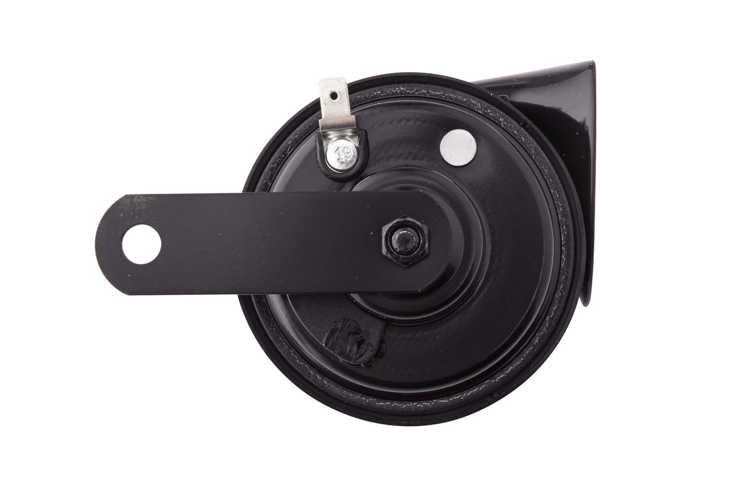 HELLA 3FH 012 010-131 Κόρνα for MAZDA
