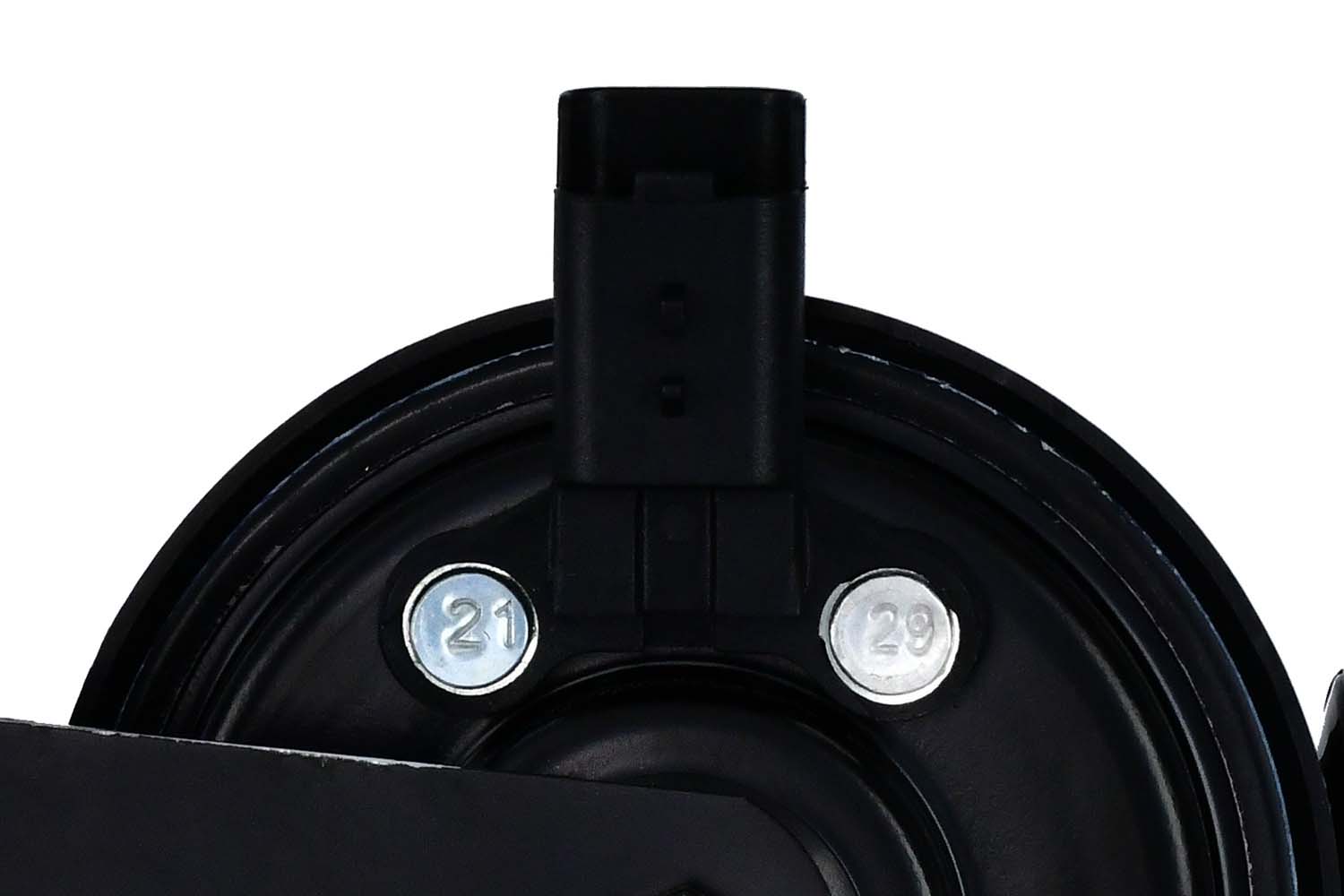 HELLA 3FH 012 010-161 Κόρνα for RENAULT