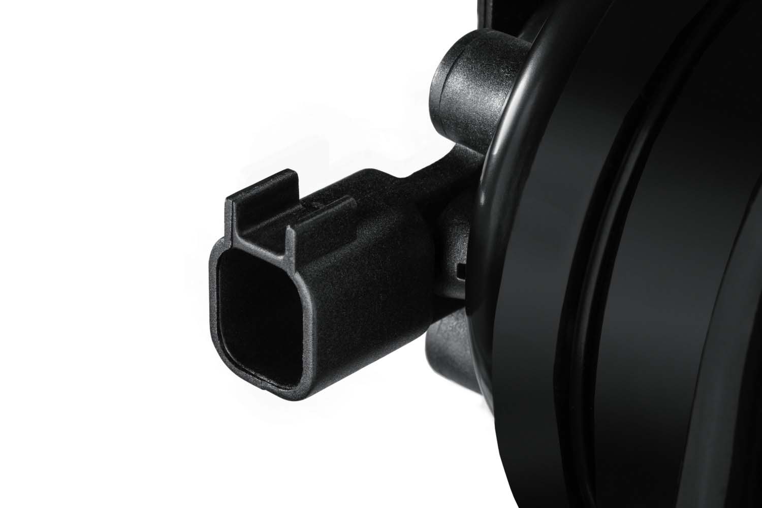 HELLA 3FH 012 010-191 Κόρνα for TESLA