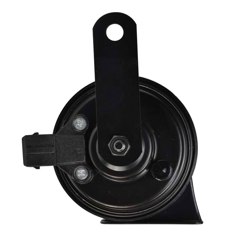 HELLA 3FH 012 010-891 Κόρνα