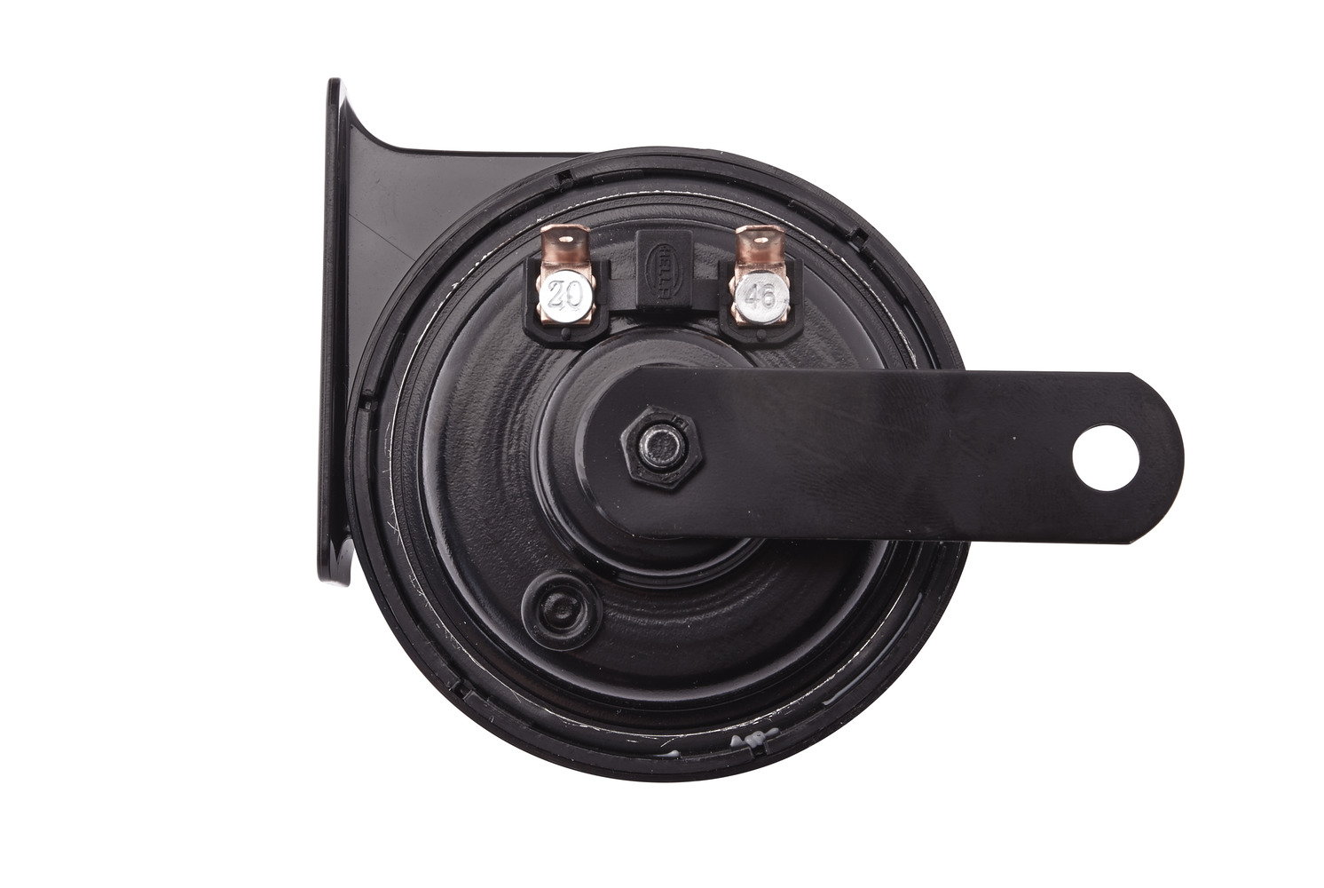 HELLA 3FH 940 800-821 Τενόρος