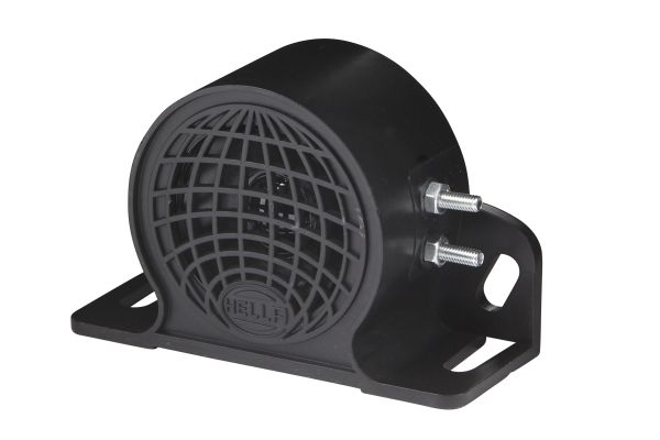 HELLA 3SL 009 148-187 Výstražný systém pre cúvanie