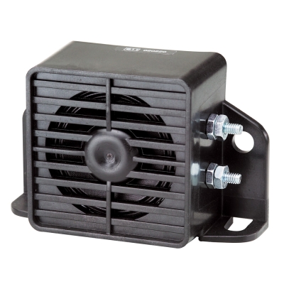 HELLA 3SL 910 035-001 Back-up Alarm