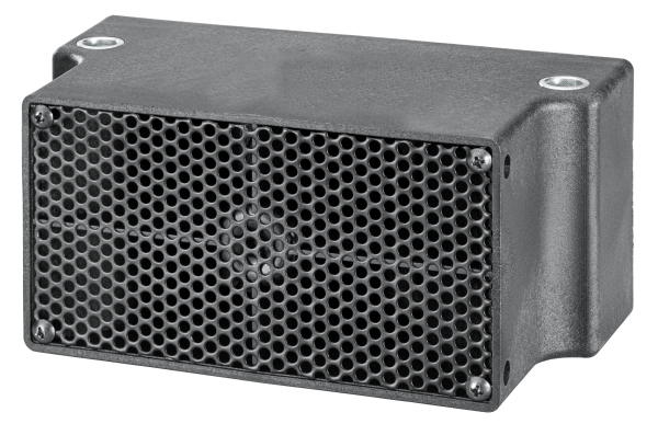 HELLA 3SL 996 139-561 Back-up Alarm
