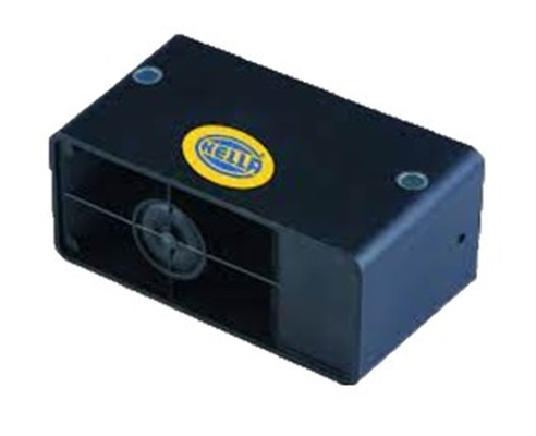 HELLA 3TA 910 156-011 Back-up Alarm