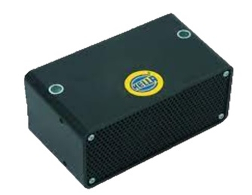 HELLA 3TA 910 174-001 Back-up Alarm