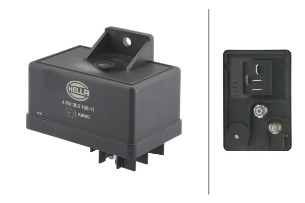 HELLA 4RV 008 188-111...