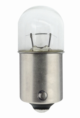 HELLA 8GA 178 560-041 Bulb, tail light