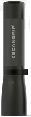HELLA 2XM 530 302-237 Λάμπα χειρός