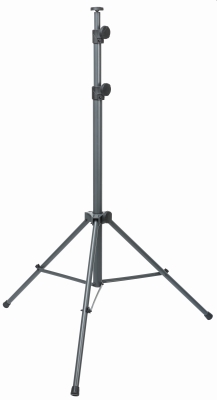 HELLA 2XM 530 302-245 Λάμπα χειρός