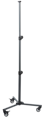 Molletta di fissaggio