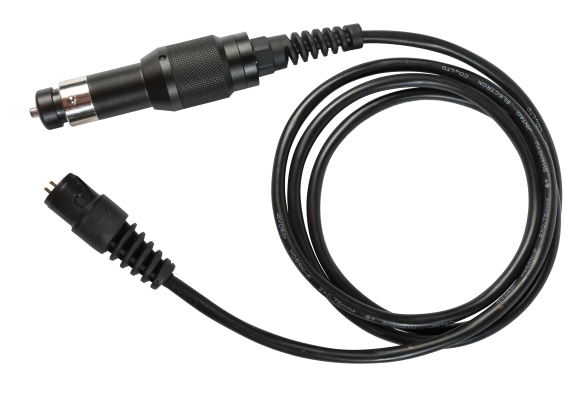 HELLA 2XM 530 302-270 Καλώδιο φόρτισης, αναπτήρας