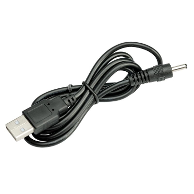 Καλώδιο USB, συσκευή αυτοδιάγνωσης